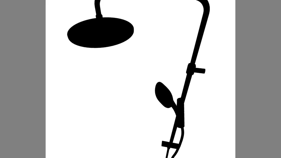 vòi sen