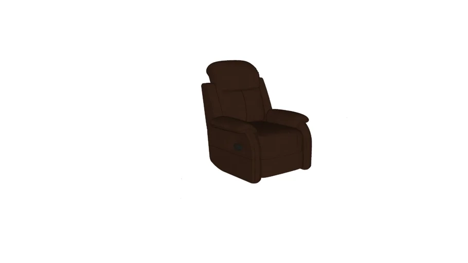fotel recliner, recliner armchair