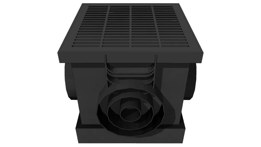 3d-warehouse