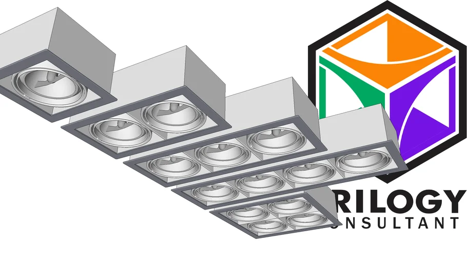downlight 04