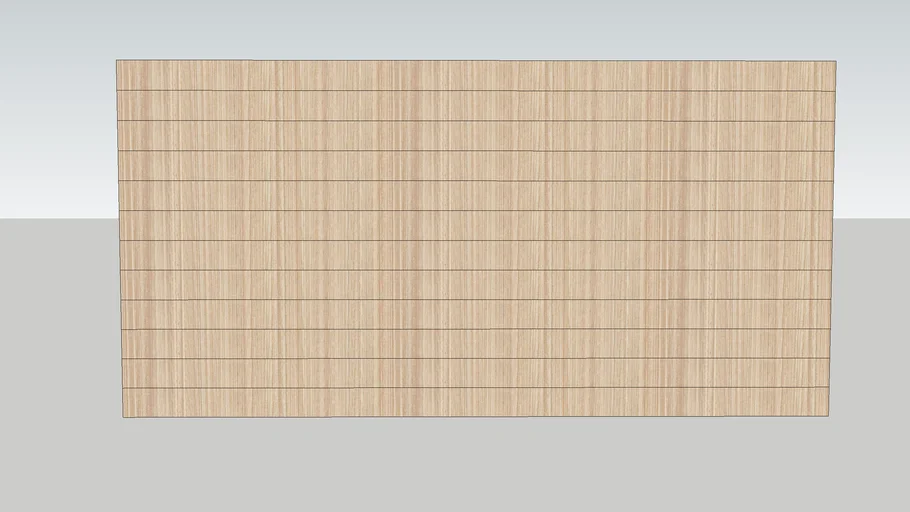 T1-11 4oc 8'