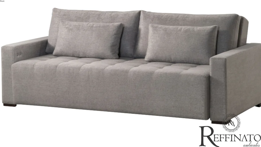 Sofa Cama Porto