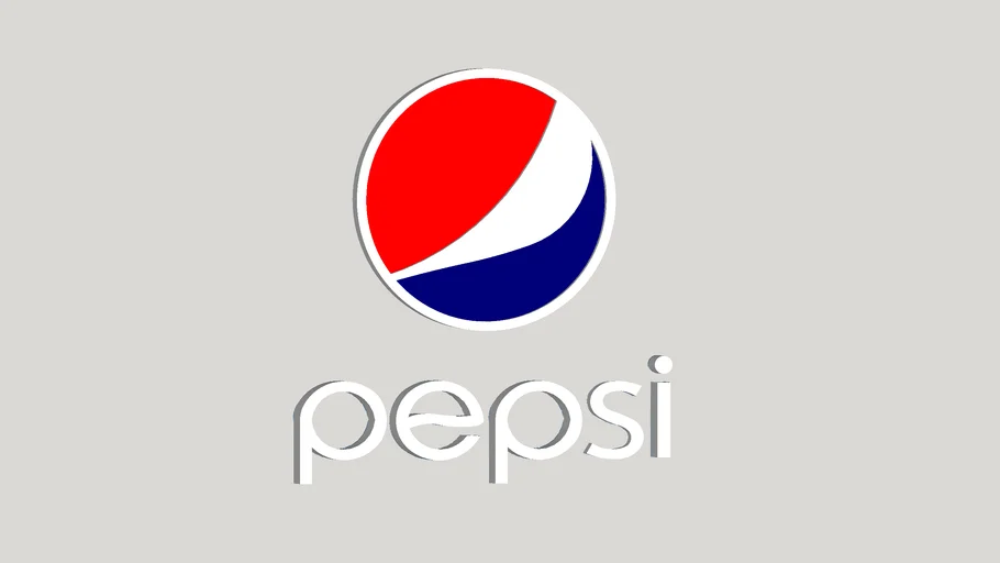 PEPSI LOGO