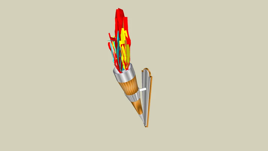Torch
