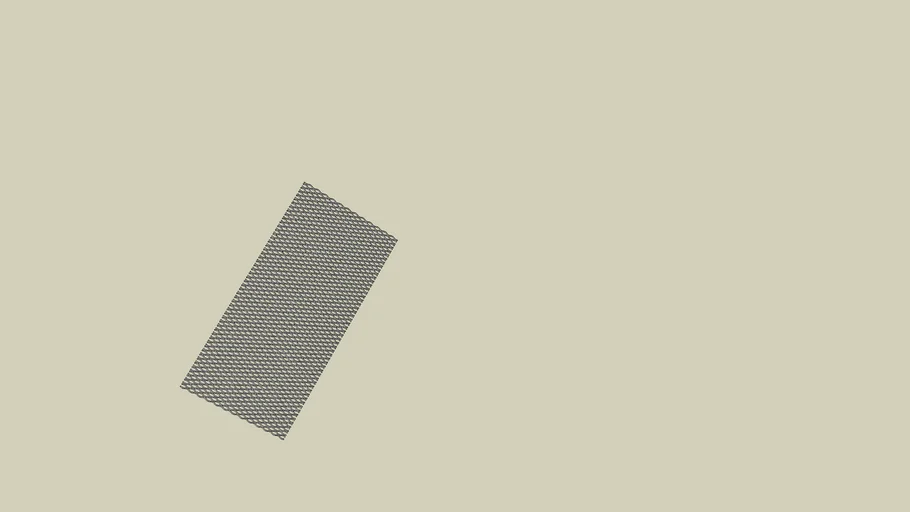 Wire Mesh