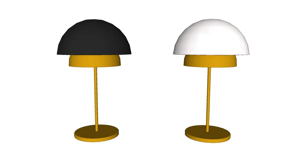 PETIT+ALUMINIO