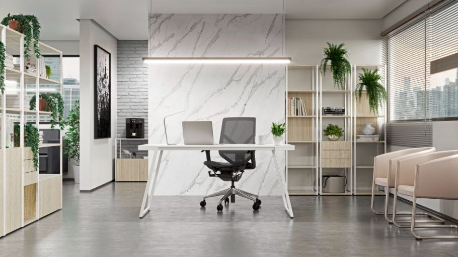 Linha SoHo