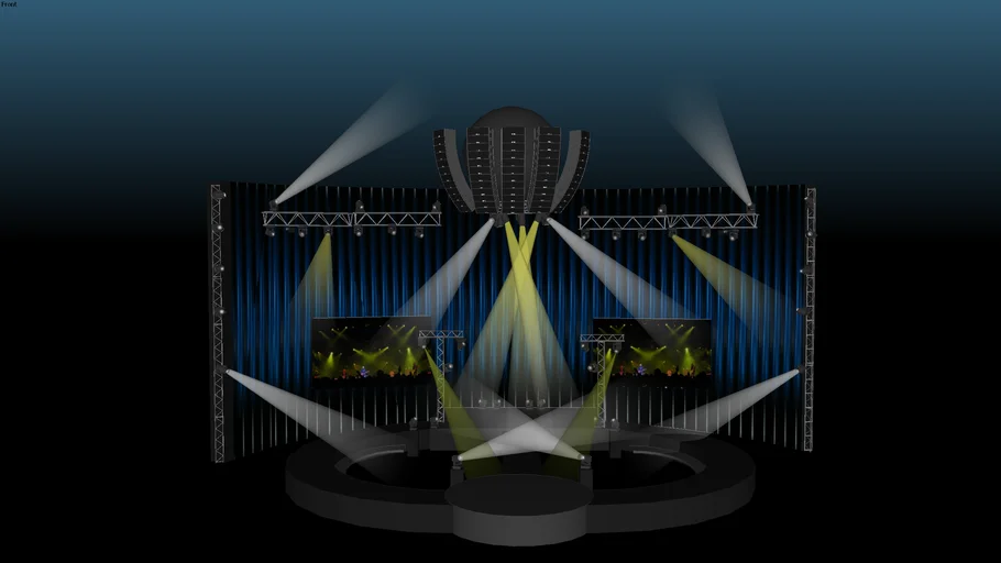 Stage+2