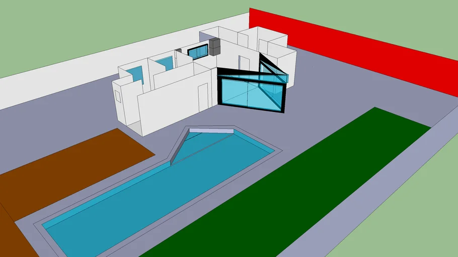 test | 3D Warehouse