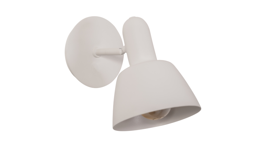 25064-1 Arandela Frida | Usina Design