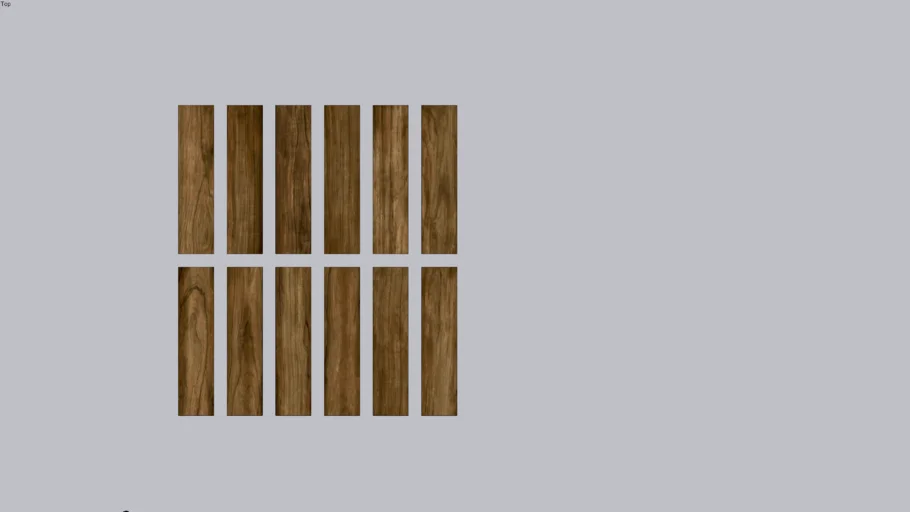 MIRAGE