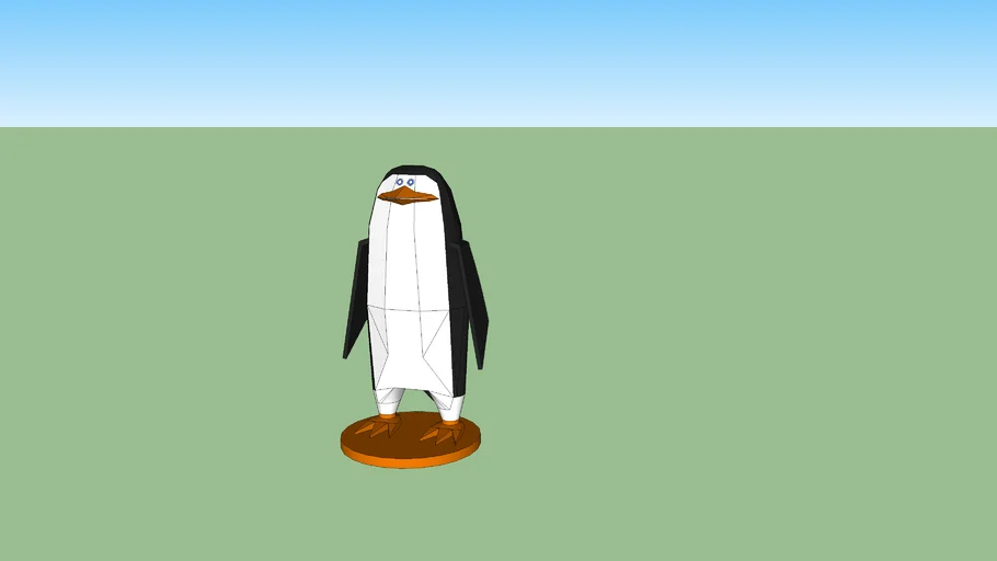 Private (Madagascar)