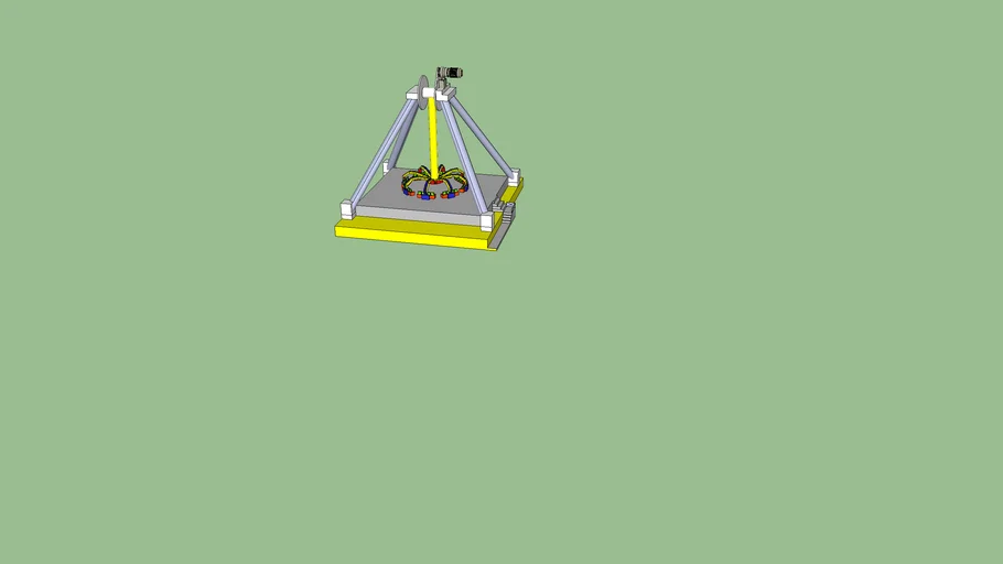 loop zone 360°