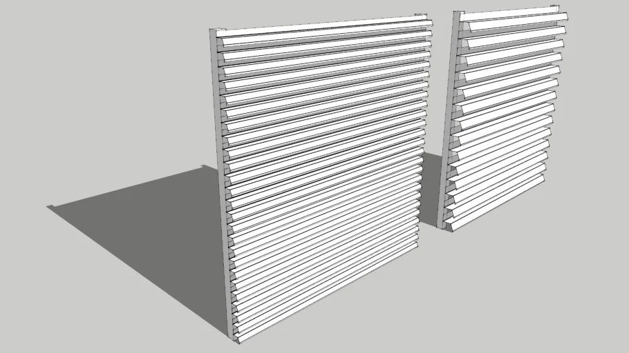 CELOSIA C23 Y C40 HunterDouglas