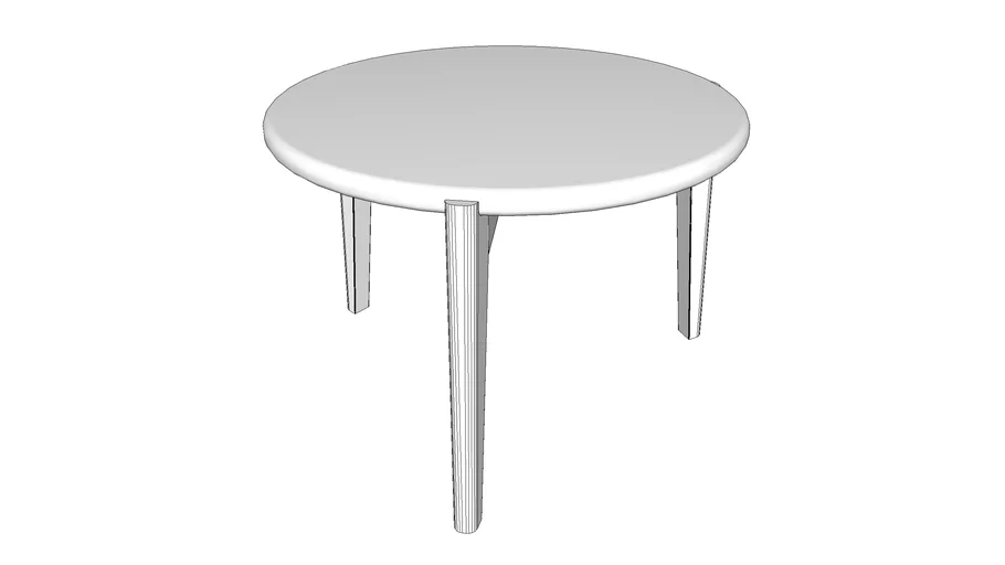 DOT T0100 D50