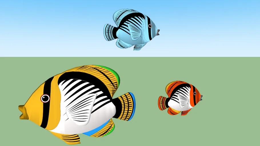 poisson