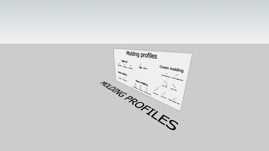 Profile