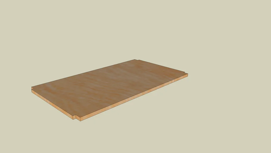 ivar-shelf-83x50