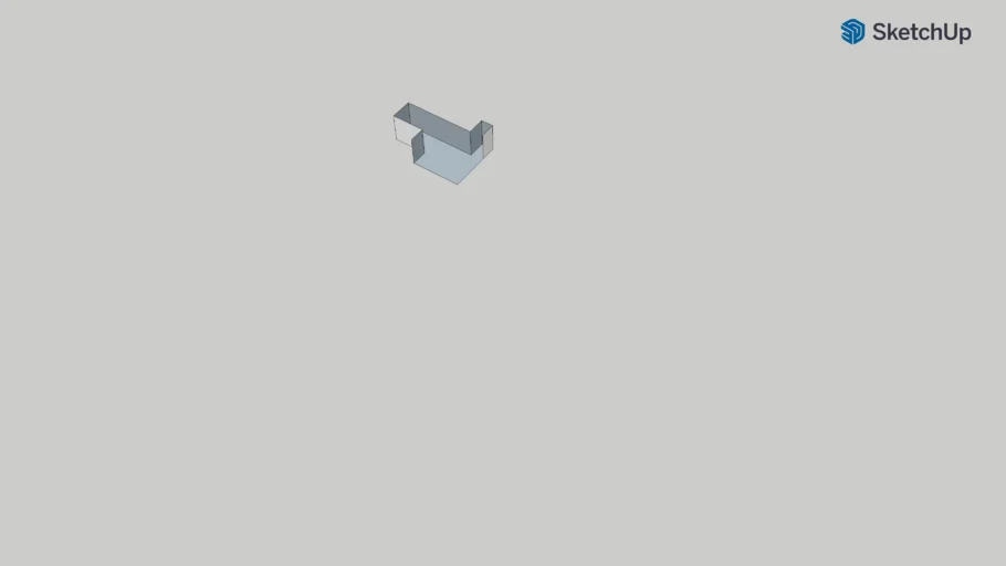 lol | 3D Warehouse