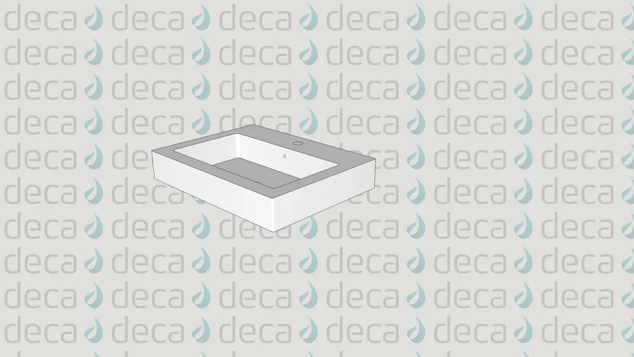 cuba deca