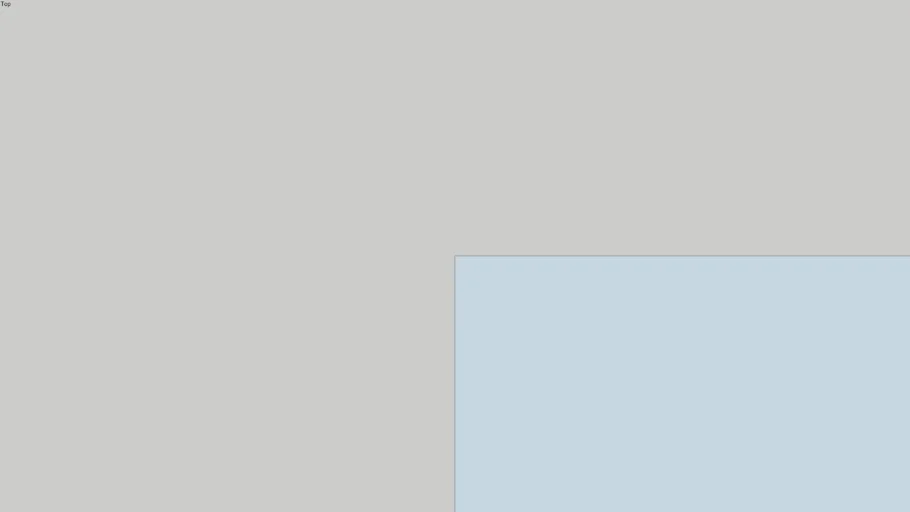 90x210 door with small windows