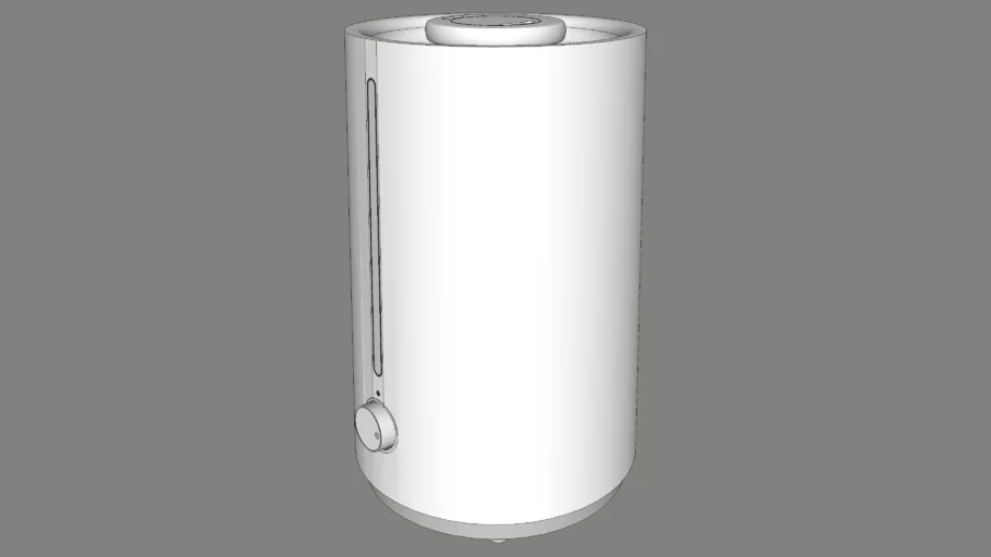 Xiaomi Humidifier