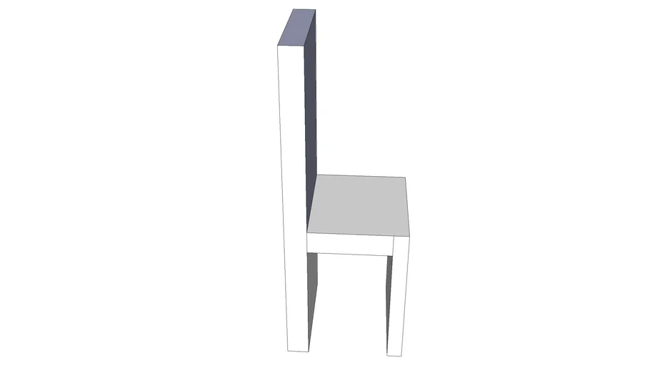 silla