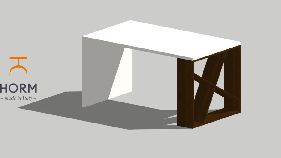J-TABLE