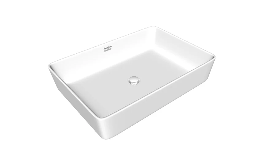 Wash Basins-(American Standard)CCASF412