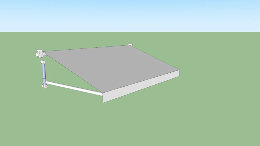 Toldo