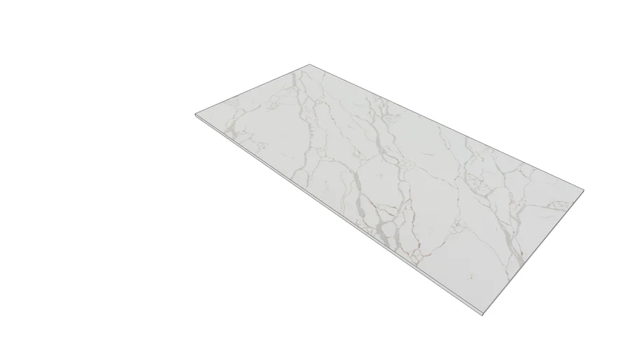 COUNTERTOP