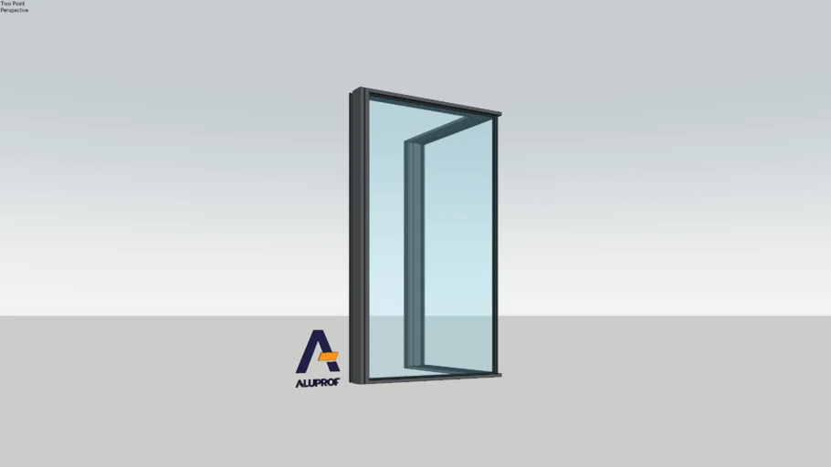 Aluprof_MB-SE75_009_S-0314