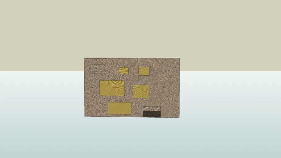 Google SketchUp 6