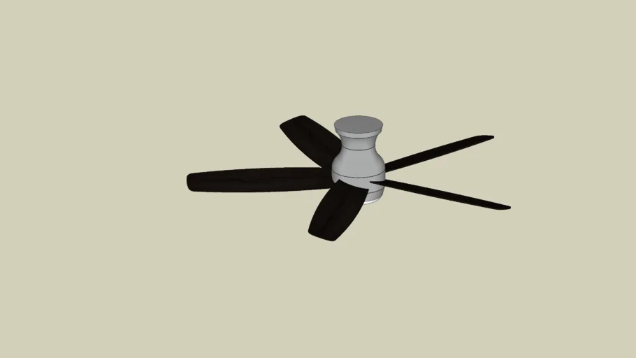 Ceilling fan