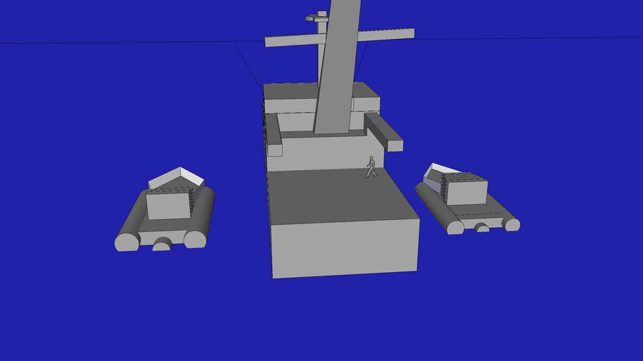 armidale class patrol boat-1 not complted