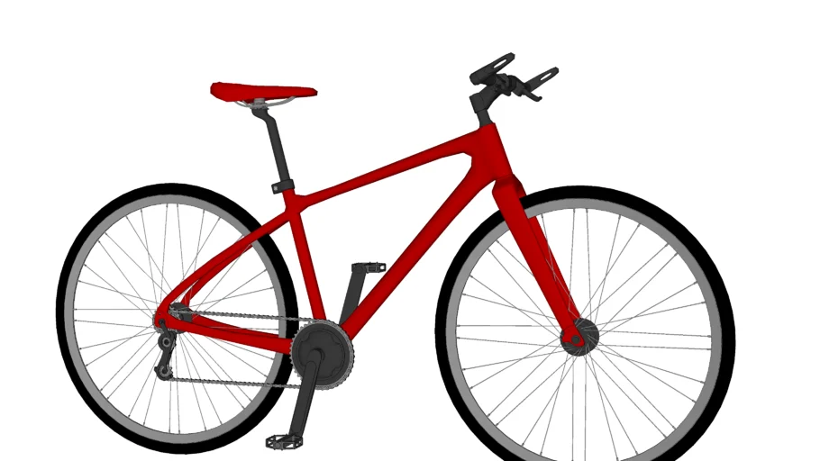 Bicycle 1