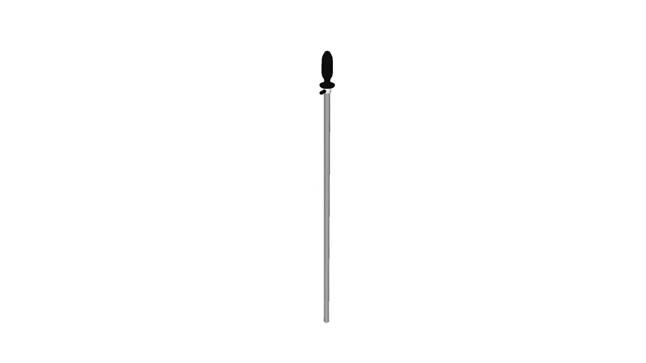 BDSM STICK