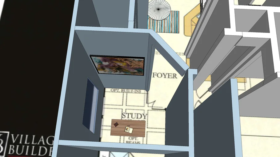 sketchup 6