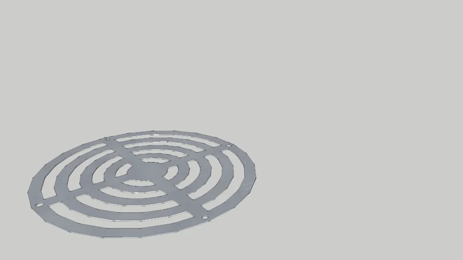 Coladera