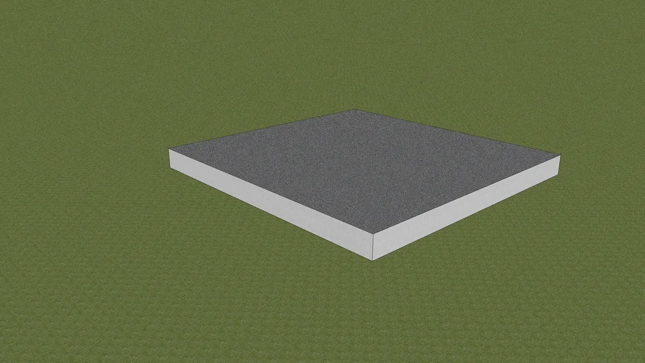gm_flatgrass