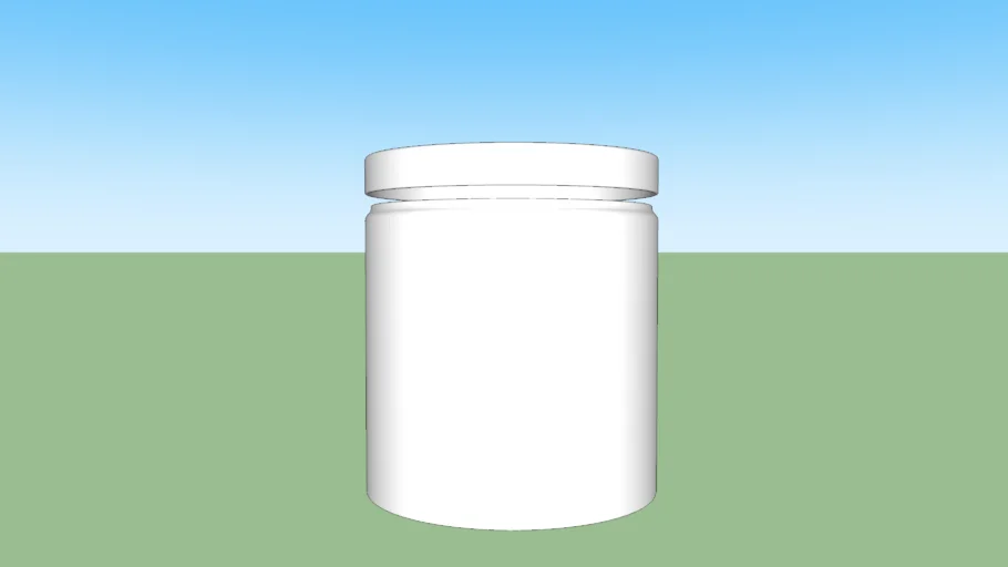 Jar
