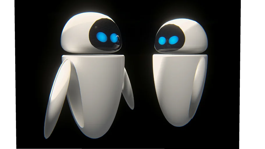 Eve