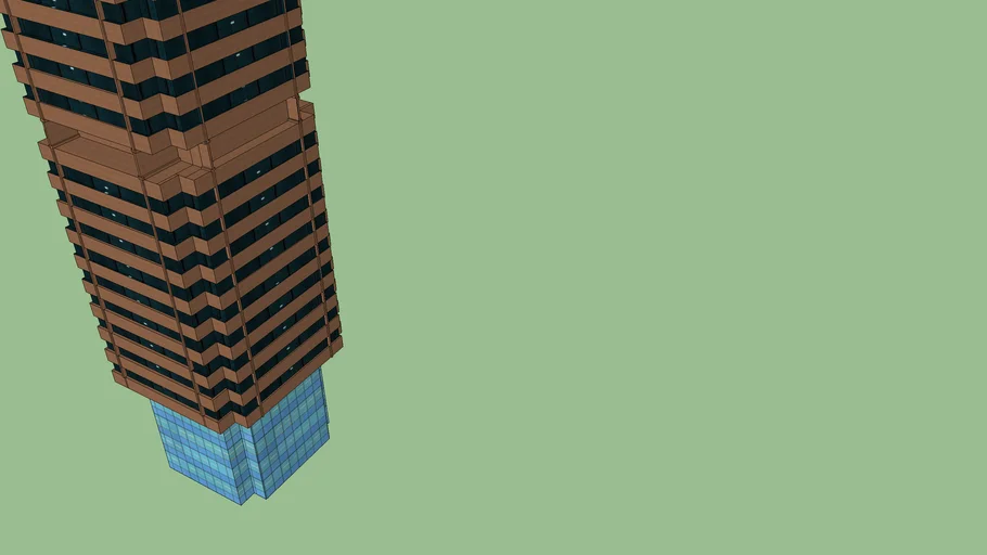 Standard Bank Centre (Johannesburg)