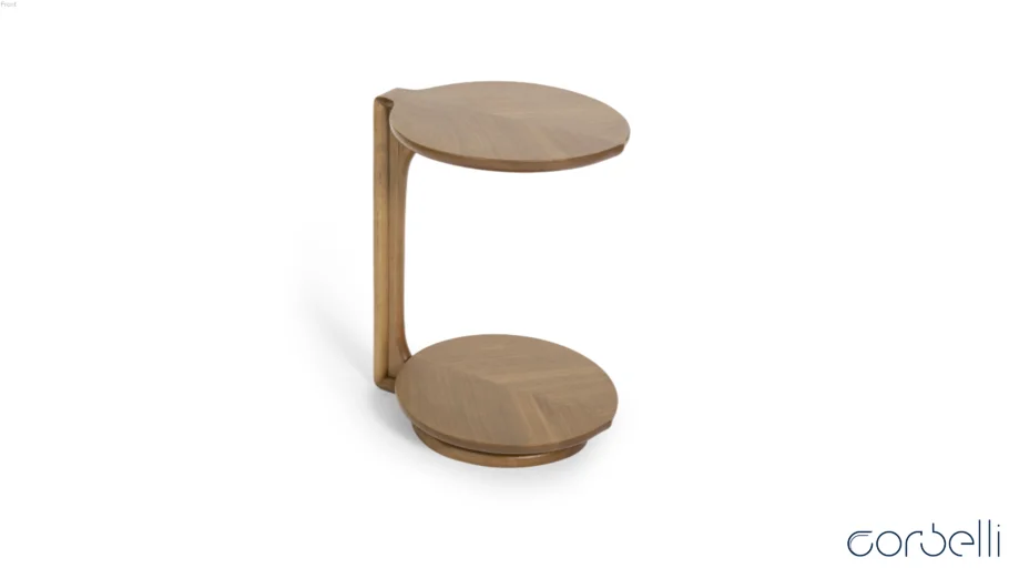 Mesa de apoio Pitanga