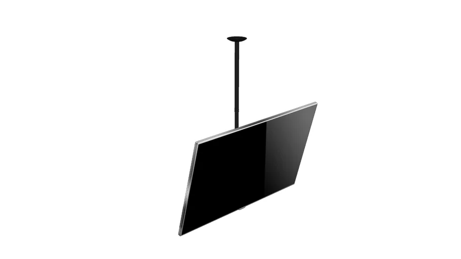 tv de teto