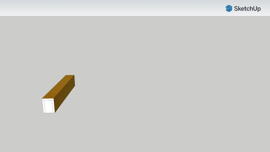 Schluter®-KERDI-BOARD-SC
