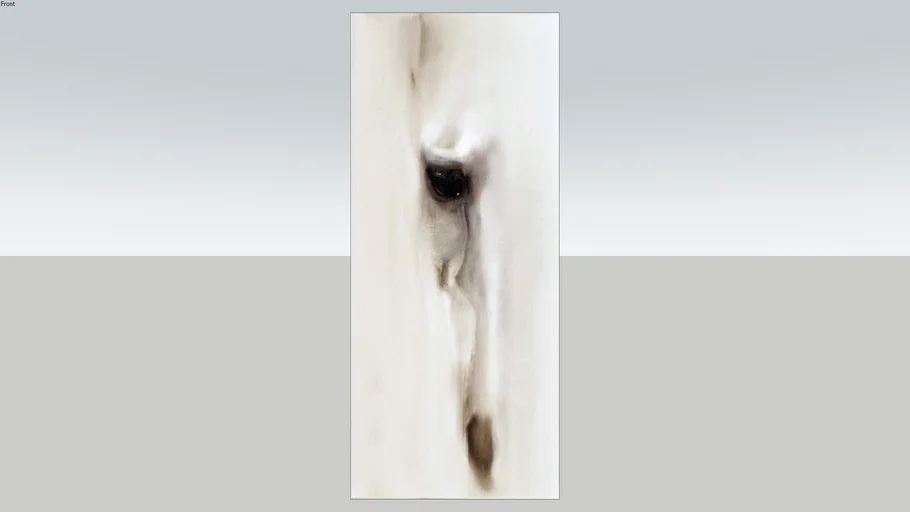 Picture Horse