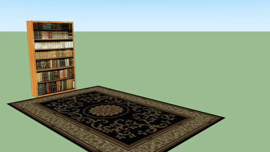 Biblioteca