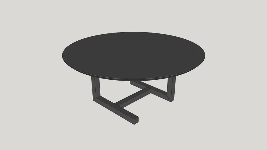 MESA LATERAL TIPIXI 700X300