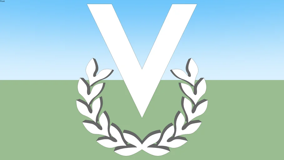Venevisión logo